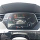 WA1VABGE4KB012542 2019 Audi E-Tron Premium Plus auction photo thumbnail 7