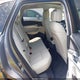 WA1VABGE4KB012542 2019 Audi E-Tron Premium Plus auction photo thumbnail 8