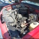 1GCDK14K1KZ177720 1989 Chevrolet Gmt-400 K1500 auction photo thumbnail 10