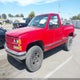 1GCDK14K1KZ177720 1989 Chevrolet Gmt-400 K1500 auction photo thumbnail 2