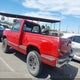 1GCDK14K1KZ177720 1989 Chevrolet Gmt-400 K1500 auction photo thumbnail 3