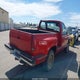 1GCDK14K1KZ177720 1989 Chevrolet Gmt-400 K1500 auction photo thumbnail 4