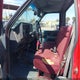 1GCDK14K1KZ177720 1989 Chevrolet Gmt-400 K1500 auction photo thumbnail 5