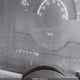 1GCDK14K1KZ177720 1989 Chevrolet Gmt-400 K1500 auction photo thumbnail 7