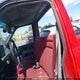 1GCDK14K1KZ177720 1989 Chevrolet Gmt-400 K1500 auction photo thumbnail 8