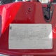 1GCDK14K1KZ177720 1989 Chevrolet Gmt-400 K1500 auction photo thumbnail 9
