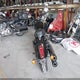 56KMSB113P3198283 2023 Indian Motorcycle Co. Scout Sixty auction photo thumbnail 6