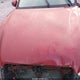 4S3BMBC62D3013202 2013 Subaru Legacy 2.5I Premium auction photo thumbnail 10