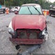 4S3BMBC62D3013202 2013 Subaru Legacy 2.5I Premium auction photo thumbnail 12