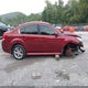 4S3BMBC62D3013202 2013 Subaru Legacy 2.5I Premium auction photo thumbnail 13