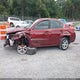 4S3BMBC62D3013202 2013 Subaru Legacy 2.5I Premium auction photo thumbnail 14
