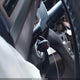 4S3BMBC62D3013202 2013 Subaru Legacy 2.5I Premium auction photo thumbnail 11