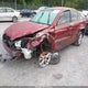 4S3BMBC62D3013202 2013 Subaru Legacy 2.5I Premium auction photo thumbnail 2