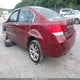 4S3BMBC62D3013202 2013 Subaru Legacy 2.5I Premium auction photo thumbnail 3