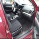4S3BMBC62D3013202 2013 Subaru Legacy 2.5I Premium auction photo thumbnail 5