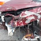 4S3BMBC62D3013202 2013 Subaru Legacy 2.5I Premium auction photo thumbnail 6