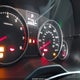 4S3BMBC62D3013202 2013 Subaru Legacy 2.5I Premium auction photo thumbnail 7