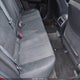4S3BMBC62D3013202 2013 Subaru Legacy 2.5I Premium auction photo thumbnail 8