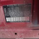 4S3BMBC62D3013202 2013 Subaru Legacy 2.5I Premium auction photo thumbnail 9