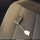 KL77LHEPXSC150481 2025 Chevrolet Trax Fwd Lt auction photo thumbnail 11
