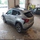 KL77LHEPXSC150481 2025 Chevrolet Trax Fwd Lt auction photo thumbnail 3