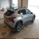 KL77LHEPXSC150481 2025 Chevrolet Trax Fwd Lt auction photo thumbnail 4
