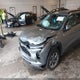 KL77LHEPXSC150481 2025 Chevrolet Trax Fwd Lt auction photo thumbnail 6
