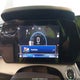 KL77LHEPXSC150481 2025 Chevrolet Trax Fwd Lt auction photo thumbnail 7