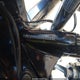 1HD1KBM13DB635803 2013 Harley-Davidson Flhx Street Glide auction photo thumbnail 10