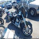 1HD1KBM13DB635803 2013 Harley-Davidson Flhx Street Glide auction photo thumbnail 1
