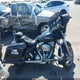1HD1KBM13DB635803 2013 Harley-Davidson Flhx Street Glide auction photo thumbnail 11