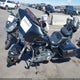 1HD1KBM13DB635803 2013 Harley-Davidson Flhx Street Glide auction photo thumbnail 12