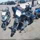 1HD1KBM13DB635803 2013 Harley-Davidson Flhx Street Glide auction photo thumbnail 2