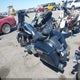 1HD1KBM13DB635803 2013 Harley-Davidson Flhx Street Glide auction photo thumbnail 3