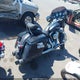 1HD1KBM13DB635803 2013 Harley-Davidson Flhx Street Glide auction photo thumbnail 4