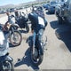 1HD1KBM13DB635803 2013 Harley-Davidson Flhx Street Glide auction photo thumbnail 5