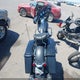 1HD1KBM13DB635803 2013 Harley-Davidson Flhx Street Glide auction photo thumbnail 6
