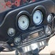 1HD1KBM13DB635803 2013 Harley-Davidson Flhx Street Glide auction photo thumbnail 7