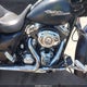 1HD1KBM13DB635803 2013 Harley-Davidson Flhx Street Glide auction photo thumbnail 8