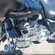 1HD1KBM13DB635803 2013 Harley-Davidson Flhx Street Glide auction photo thumbnail 9