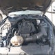 1FA6P8TH9L5135545 2020 Ford Mustang Ecoboost Premium Fastback auction photo thumbnail 10