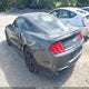 1FA6P8TH9L5135545 2020 Ford Mustang Ecoboost Premium Fastback auction photo thumbnail 3