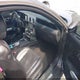 1FA6P8TH9L5135545 2020 Ford Mustang Ecoboost Premium Fastback auction photo thumbnail 5