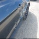 1FA6P8TH9L5135545 2020 Ford Mustang Ecoboost Premium Fastback auction photo thumbnail 6