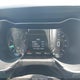 1FA6P8TH9L5135545 2020 Ford Mustang Ecoboost Premium Fastback auction photo thumbnail 7