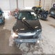 1FAHP2FWXAG130548 2010 Ford Taurus Limited auction photo thumbnail 12