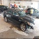 1FAHP2FWXAG130548 2010 Ford Taurus Limited auction photo thumbnail 1