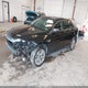 1FAHP2FWXAG130548 2010 Ford Taurus Limited auction photo thumbnail 2