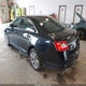 1FAHP2FWXAG130548 2010 Ford Taurus Limited auction photo thumbnail 3