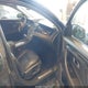 1FAHP2FWXAG130548 2010 Ford Taurus Limited auction photo thumbnail 5